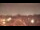Webcam in Pompano Beach, Floride, 18.6 km