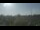 Webcam in Pompano Beach, Florida, 13.1 km entfernt