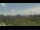 Webcam in Pompano Beach, Florida, 11.2 km entfernt