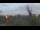 Webcam in Pompano Beach, Florida, 28 mi away