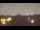 Webcam in Pompano Beach, Florida, 74.4 km