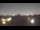Webcam in Pompano Beach, Florida, 60.1 km