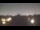 Webcam in Pompano Beach, Florida, 12.3 km