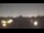 Webcam in Pompano Beach, Florida, 1.4 km