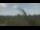 Webcam in Pompano Beach, Florida, 6.9 mi away