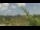 Webcam in Pompano Beach, Florida, 76.3 km entfernt
