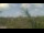 Webcam in Pompano Beach, Florida, 19 km entfernt