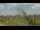 Webcam in Pompano Beach, Florida, 9.3 km entfernt