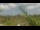 Webcam in Pompano Beach, Florida, 12.3 km entfernt