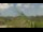 Webcam in Pompano Beach, Florida, 7.8 km entfernt