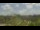 Webcam in Pompano Beach, Florida, 26.5 km entfernt