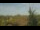 Webcam in Pompano Beach, Florida, 30.5 km entfernt