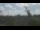 Webcam in Pompano Beach, Florida, 51.2 km entfernt