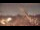 Webcam in Pompano Beach, Florida, 5 mi away