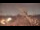 Webcam in Pompano Beach, Florida, 5.3 mi away