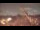 Webcam in Pompano Beach, Florida, 28.7 mi away