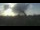 Webcam in Pompano Beach, Florida, 23.2 mi away