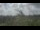 Webcam in Pompano Beach, Florida, 5.4 mi away