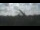 Webcam in Pompano Beach, Florida, 6.3 mi away