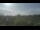 Webcam in Pompano Beach, Florida, 11.5 mi away
