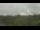 Webcam in Pompano Beach, Florida, 41.3 mi away