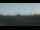 Webcam in Pompano Beach, Florida, 7.3 mi away