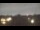 Webcam in Pompano Beach, Florida, 4.8 mi away