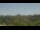 Webcam in Pompano Beach, Florida, 76.3 km entfernt