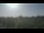 Webcam in Pompano Beach, Florida, 70.6 km entfernt