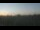 Webcam in Pompano Beach, Florida, 35.7 km entfernt