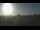 Webcam in Pompano Beach, Florida, 1.4 km