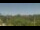 Webcam in Pompano Beach, Florida, 24.8 km entfernt
