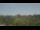 Webcam in Pompano Beach, Florida, 4.3 km
