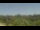 Webcam in Pompano Beach, Florida, 34.9 mi away