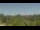Webcam in Pompano Beach, Florida, 2.9 mi away