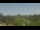 Webcam in Pompano Beach, Florida, 12.3 km entfernt