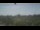 Webcam in Pompano Beach, Florida, 7.3 km entfernt