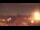 Webcam in Pompano Beach, Florida, 24.4 km
