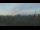 Webcam in Pompano Beach, Florida, 9.4 mi away