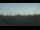 Webcam in Pompano Beach, Florida, 9.6 mi away
