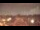 Webcam in Pompano Beach, Florida, 8.9 mi away