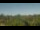 Webcam in Pompano Beach, Florida, 7.3 mi away