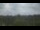 Webcam in Pompano Beach, Florida, 5 mi away