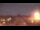 Webcam in Pompano Beach, Florida, 5.1 mi away