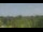 Webcam in Pompano Beach, Florida, 10.2 mi away