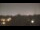 Webcam in Pompano Beach, Florida, 5 mi away