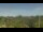 Webcam in Pompano Beach, Floride, 24.4 km