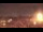 Webcam in Pompano Beach, Florida, 24.4 km