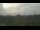 Webcam in Pompano Beach, Florida, 6.3 mi away