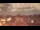 Webcam in Pompano Beach, Florida, 1.7 mi away